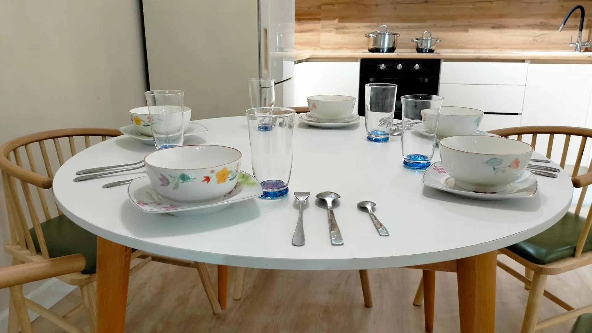Жк Оскар Баишева 28 Apartment Almaty 0*,  Kazakhstan