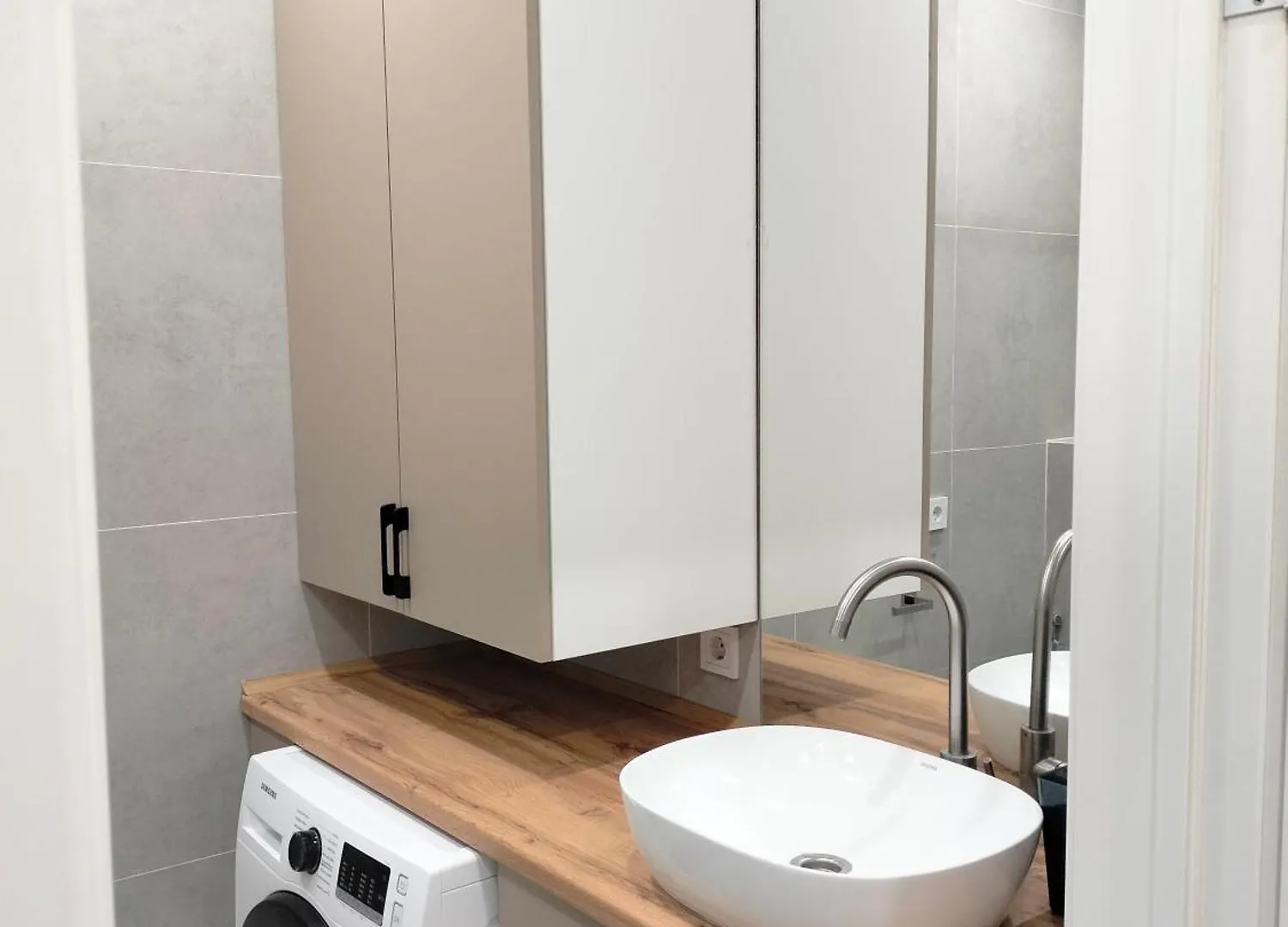 Жк Оскар Баишева 28 Apartment Almaty Kazakhstan