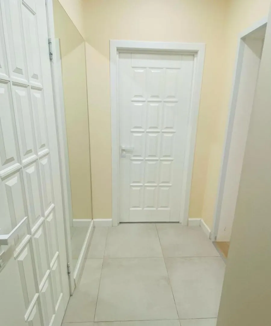 Жк Оскар Баишева 28 Apartment Almaty Kazakhstan